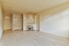 New for sale: Juliana van Stolbergstraat 32-1, 1055 RN Amsterdam