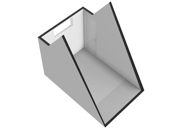 Juliana van Stolbergstraat 32-1, 1055 RN Amsterdam - 