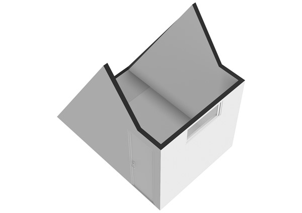 Juliana van Stolbergstraat 32-1, 1055 RN Amsterdam - 