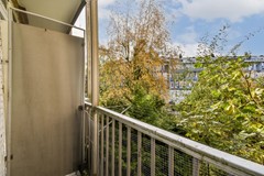 New for sale: Juliana van Stolbergstraat 32-1, 1055 RN Amsterdam