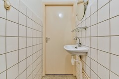 New for sale: Juliana van Stolbergstraat 32-1, 1055 RN Amsterdam