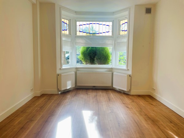 Medium property photo - President Kennedylaan 64, 1079 NG Amsterdam