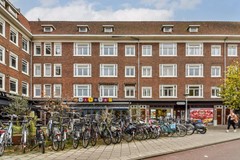 New for sale: Bos en Lommerweg 145-1, 1055 DR Amsterdam