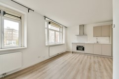 New for sale: Bos en Lommerweg 145-1, 1055 DR Amsterdam