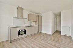 New for sale: Bos en Lommerweg 145-1, 1055 DR Amsterdam
