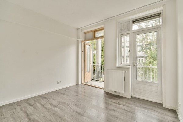 Medium property photo - Bos en Lommerweg 145-1, 1055 DR Amsterdam