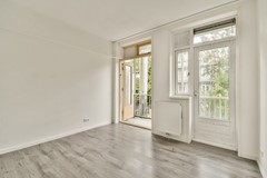 New for sale: Bos en Lommerweg 145-1, 1055 DR Amsterdam