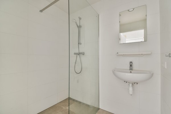 Medium property photo - Bos en Lommerweg 145-1, 1055 DR Amsterdam