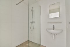 New for sale: Bos en Lommerweg 145-1, 1055 DR Amsterdam