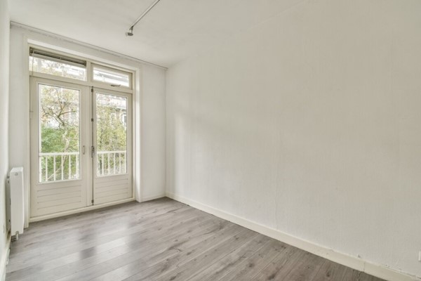 Medium property photo - Bos en Lommerweg 145-1, 1055 DR Amsterdam