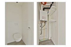 New for sale: Bos en Lommerweg 145-1, 1055 DR Amsterdam