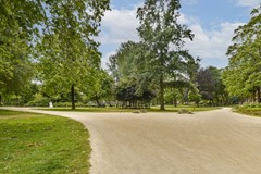 New for sale: Bos en Lommerweg 145-1, 1055 DR Amsterdam