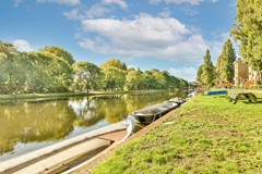 New for sale: Bos en Lommerweg 145-1, 1055 DR Amsterdam