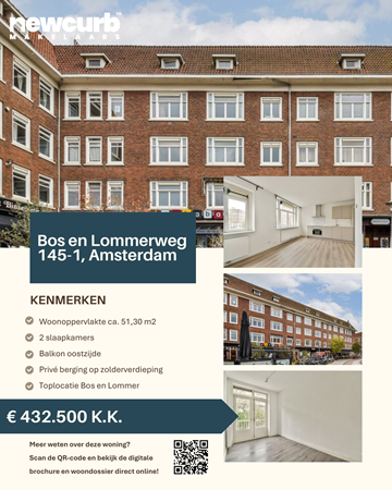 Brochure preview - 11.0 Brochure Bos en Lommerweg 145-1, Amsterdam.pdf