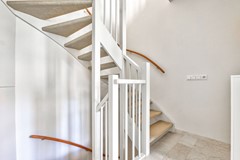 New for rent: Neptunussingel, 1363 VV Almere