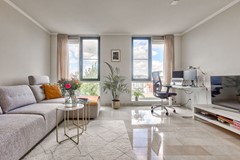 New for rent: Neptunussingel, 1363 VV Almere