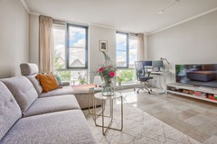 New for rent: Neptunussingel, 1363 VV Almere