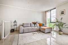 New for rent: Neptunussingel, 1363 VV Almere