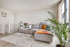 New for rent: Neptunussingel, 1363 VV Almere