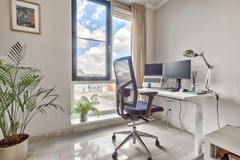 New for rent: Neptunussingel, 1363 VV Almere