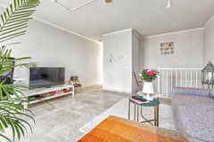 New for rent: Neptunussingel, 1363 VV Almere