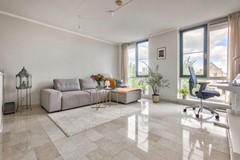 New for rent: Neptunussingel, 1363 VV Almere