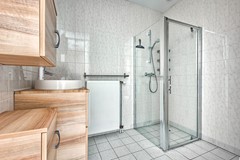 New for rent: Neptunussingel, 1363 VV Almere