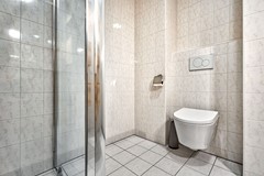 New for rent: Neptunussingel, 1363 VV Almere