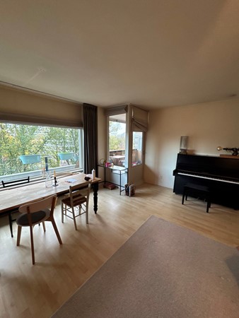 Medium property photo - Marne 27, 1186 PA Amstelveen