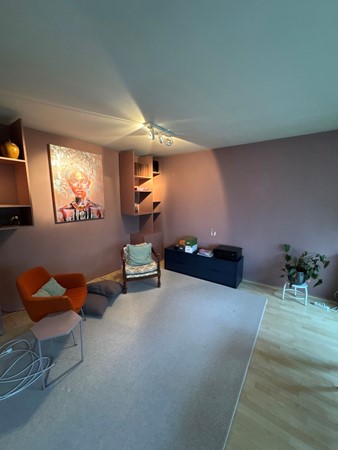 Medium property photo - Marne 27, 1186 PA Amstelveen