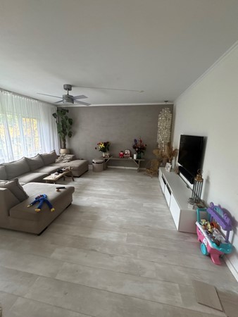 Medium property photo - Marne 102, 1186 PH Amstelveen