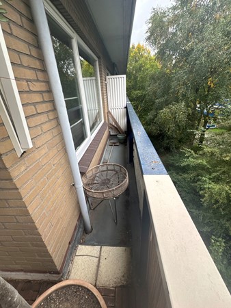 Medium property photo - Marne 102, 1186 PH Amstelveen