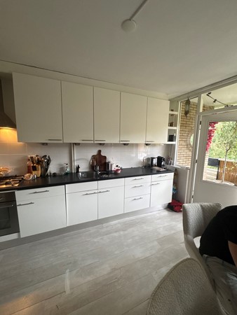 Medium property photo - Marne 102, 1186 PH Amstelveen