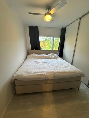 Medium property photo - Marne 102, 1186 PH Amstelveen