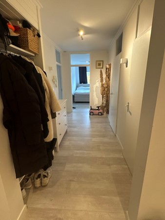 Medium property photo - Marne 102, 1186 PH Amstelveen