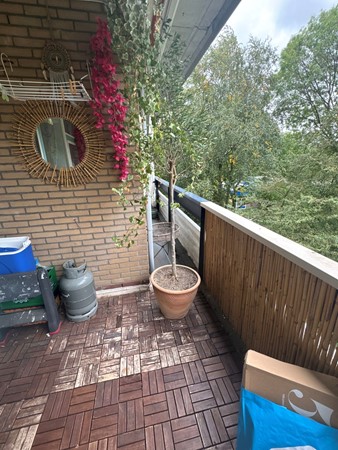 Medium property photo - Marne 102, 1186 PH Amstelveen