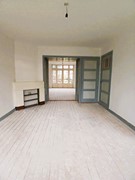 New for rent: Stadionkade 131-3, 1076 BS Amsterdam