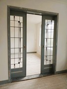 New for rent: Stadionkade 131-3, 1076 BS Amsterdam