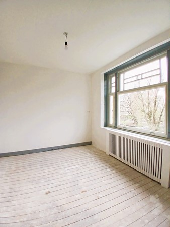 Medium property photo - Stadionkade 131-3, 1076 BS Amsterdam