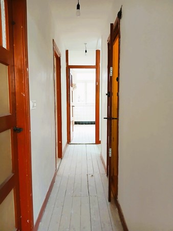 Medium property photo - Stadionkade 131-3, 1076 BS Amsterdam