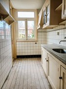 New for rent: Stadionkade 131-3, 1076 BS Amsterdam