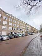 New for rent: Stadionkade 131-3, 1076 BS Amsterdam