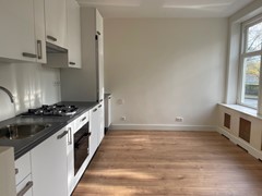 Rented: President Kennedylaan 62-1, 1079 NG Amsterdam