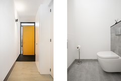 New for rent: Stamerbos, 1358 EP Almere