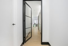 New for rent: Stamerbos, 1358 EP Almere