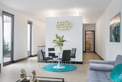 New for rent: Stamerbos, 1358 EP Almere