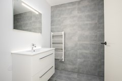 New for rent: Stamerbos, 1358 EP Almere