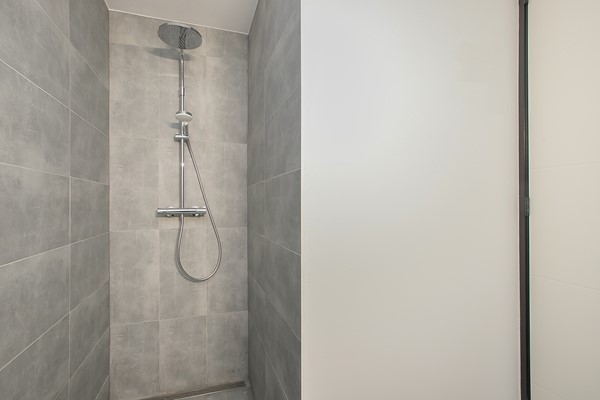 Medium property photo - Stamerbos, 1358 EP Almere