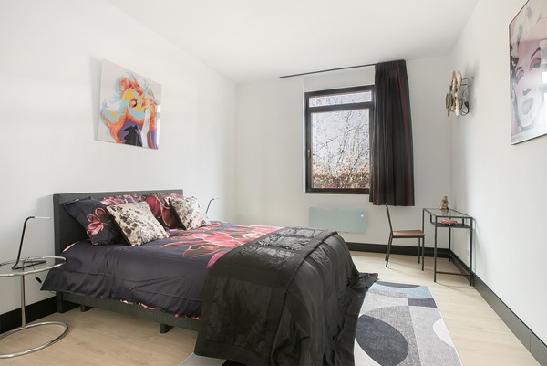 Medium property photo - Stamerbos, 1358 EP Almere