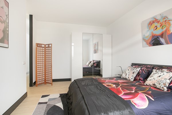 Medium property photo - Stamerbos, 1358 EP Almere